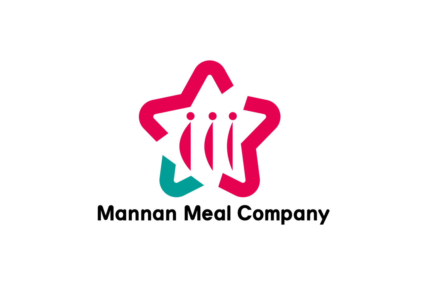商品のご紹介 | こんにゃくの製造・開発・OEMならハイスキー食品工業株式会社 マンナンミールカンパニー 商品のご紹介 | こんにゃくの製造・開発・OEMならハイスキー食品工業株式会社 マンナンミールカンパニー