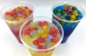 商品のご紹介 こんにゃくの製造 開発 Oemならハイスキー食品工業株式会社 マンナンミールカンパニー 商品のご紹介 こんにゃくの製造 開発 Oemならハイスキー食品工業株式会社 マンナンミールカンパニー